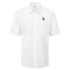 Sea Design Men's Deluxe Pilot Shirt Thumbnail