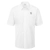 Sea Design Men's Deluxe Pilot Shirt Thumbnail
