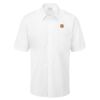 Sea Design Men's Deluxe Pilot Shirt Thumbnail