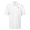Sea Design Men's Deluxe Pilot Shirt Thumbnail