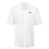 Sea Design Men's Deluxe Pilot Shirt Thumbnail