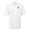 Sea Design Men's Deluxe Pilot Shirt Thumbnail