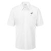 Sea Design Men's Deluxe Pilot Shirt Thumbnail