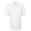 Sea Design Men's Deluxe Pilot Shirt Thumbnail