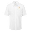 Sea Design Men's Deluxe Pilot Shirt Thumbnail