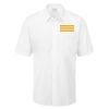 Sea Design Men's Deluxe Pilot Shirt Thumbnail