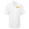 Sea Design Men's Deluxe Pilot Shirt Thumbnail