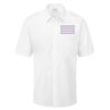 Sea Design Men's Deluxe Pilot Shirt Thumbnail