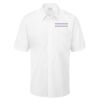 Sea Design Men's Deluxe Pilot Shirt Thumbnail