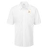 Sea Design Men's Deluxe Pilot Shirt Thumbnail