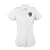 Sea Design Ladies Deluxe Pilot Shirt Thumbnail