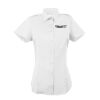 Sea Design Ladies Deluxe Pilot Shirt Thumbnail