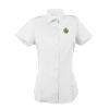 Sea Design Ladies Deluxe Pilot Shirt Thumbnail