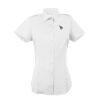 Sea Design Ladies Deluxe Pilot Shirt Thumbnail