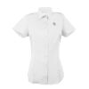 Sea Design Ladies Deluxe Pilot Shirt Thumbnail