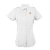 Sea Design Ladies Deluxe Pilot Shirt Thumbnail