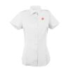Sea Design Ladies Deluxe Pilot Shirt Thumbnail
