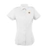 Sea Design Ladies Deluxe Pilot Shirt Thumbnail