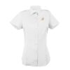 Sea Design Ladies Deluxe Pilot Shirt Thumbnail