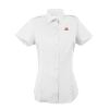 Sea Design Ladies Deluxe Pilot Shirt Thumbnail
