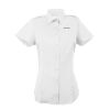 Sea Design Ladies Deluxe Pilot Shirt Thumbnail