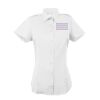 Sea Design Ladies Deluxe Pilot Shirt Thumbnail