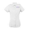 Sea Design Ladies Deluxe Pilot Shirt Thumbnail