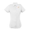 Sea Design Ladies Deluxe Pilot Shirt Thumbnail