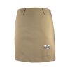 Sea Design Ladies New Extreme III Skort Thumbnail