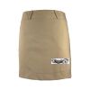 Sea Design Ladies New Extreme III Skort Thumbnail