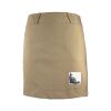 Sea Design Ladies New Extreme III Skort Thumbnail