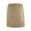 Sea Design Ladies New Extreme III Skort Thumbnail