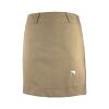 Sea Design Ladies New Extreme III Skort Thumbnail