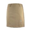 Sea Design Ladies New Extreme III Skort Thumbnail