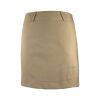 Sea Design Ladies New Extreme III Skort Thumbnail
