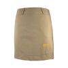Sea Design Ladies New Extreme III Skort Thumbnail