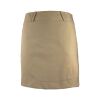 Sea Design Ladies New Extreme III Skort Thumbnail