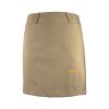 Sea Design Ladies New Extreme III Skort Thumbnail