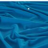Sea Design Custom Laura Wrap Dress Thumbnail