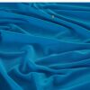 Sea Design Custom Laura Wrap Dress Thumbnail