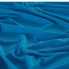 Sea Design Custom Laura Wrap Dress Thumbnail