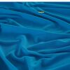 Sea Design Custom Laura Wrap Dress Thumbnail