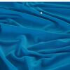 Sea Design Custom Laura Wrap Dress Thumbnail