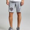 Slam Men’s Tech Cargo Shorts Thumbnail