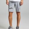 Slam Men’s Tech Cargo Shorts Thumbnail