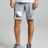 Slam Men’s Tech Cargo Shorts Thumbnail