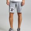 Slam Men’s Tech Cargo Shorts Thumbnail