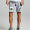 Slam Men’s Tech Cargo Shorts Thumbnail