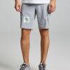 Slam Men’s Tech Cargo Shorts Thumbnail
