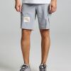 Slam Men’s Tech Cargo Shorts Thumbnail